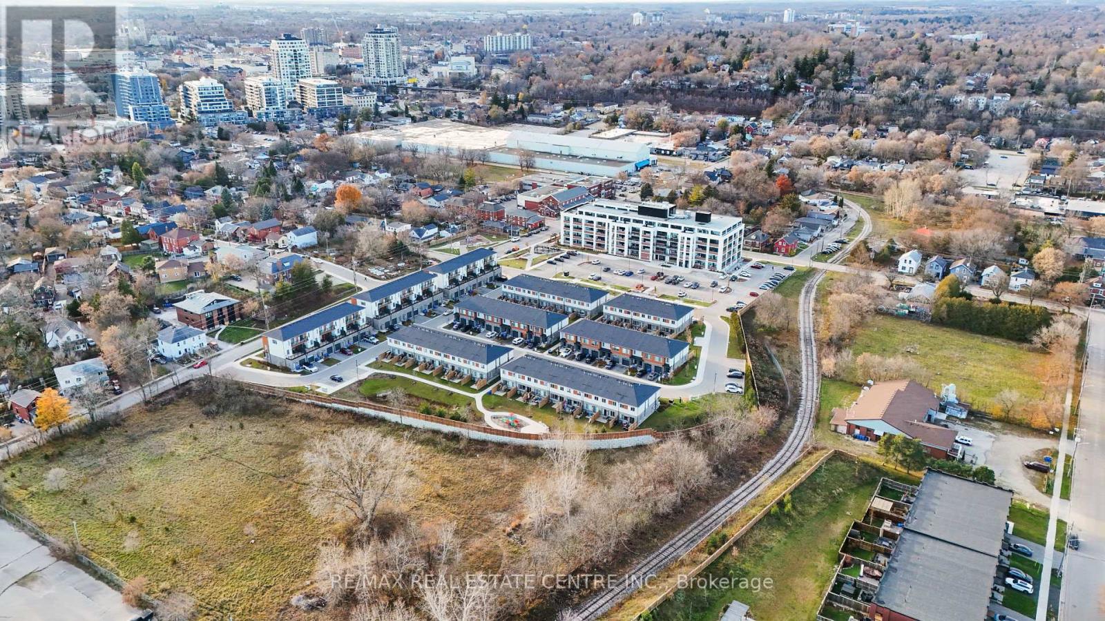 33 Steele Crescent, Guelph, Ontario  N1E 0S7 - Photo 36 - X12585126