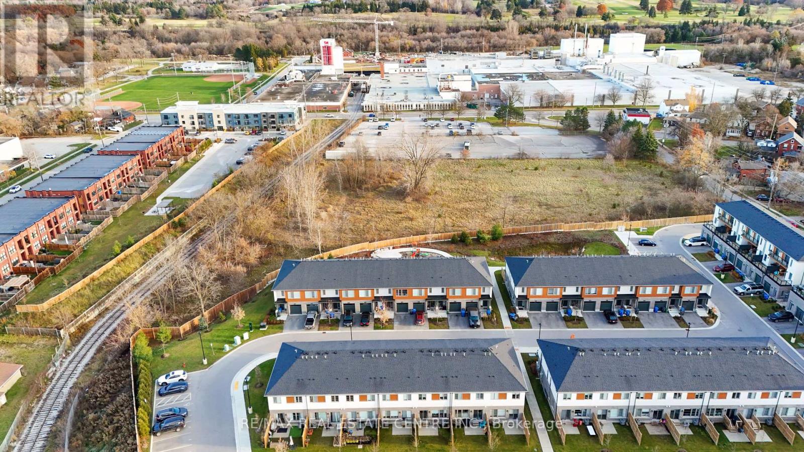 33 Steele Crescent, Guelph, Ontario  N1E 0S7 - Photo 37 - X12585126