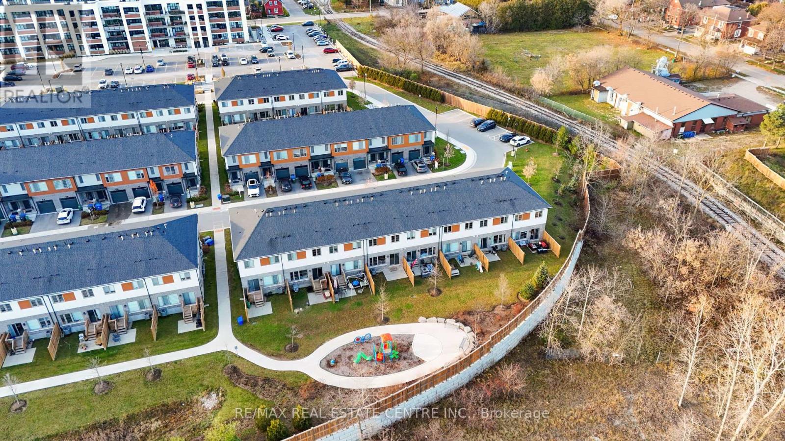 33 Steele Crescent, Guelph, Ontario  N1E 0S7 - Photo 38 - X12585126