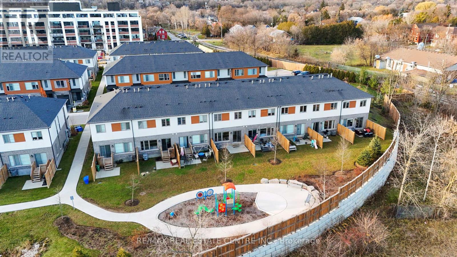 33 Steele Crescent, Guelph, Ontario  N1E 0S7 - Photo 39 - X12585126