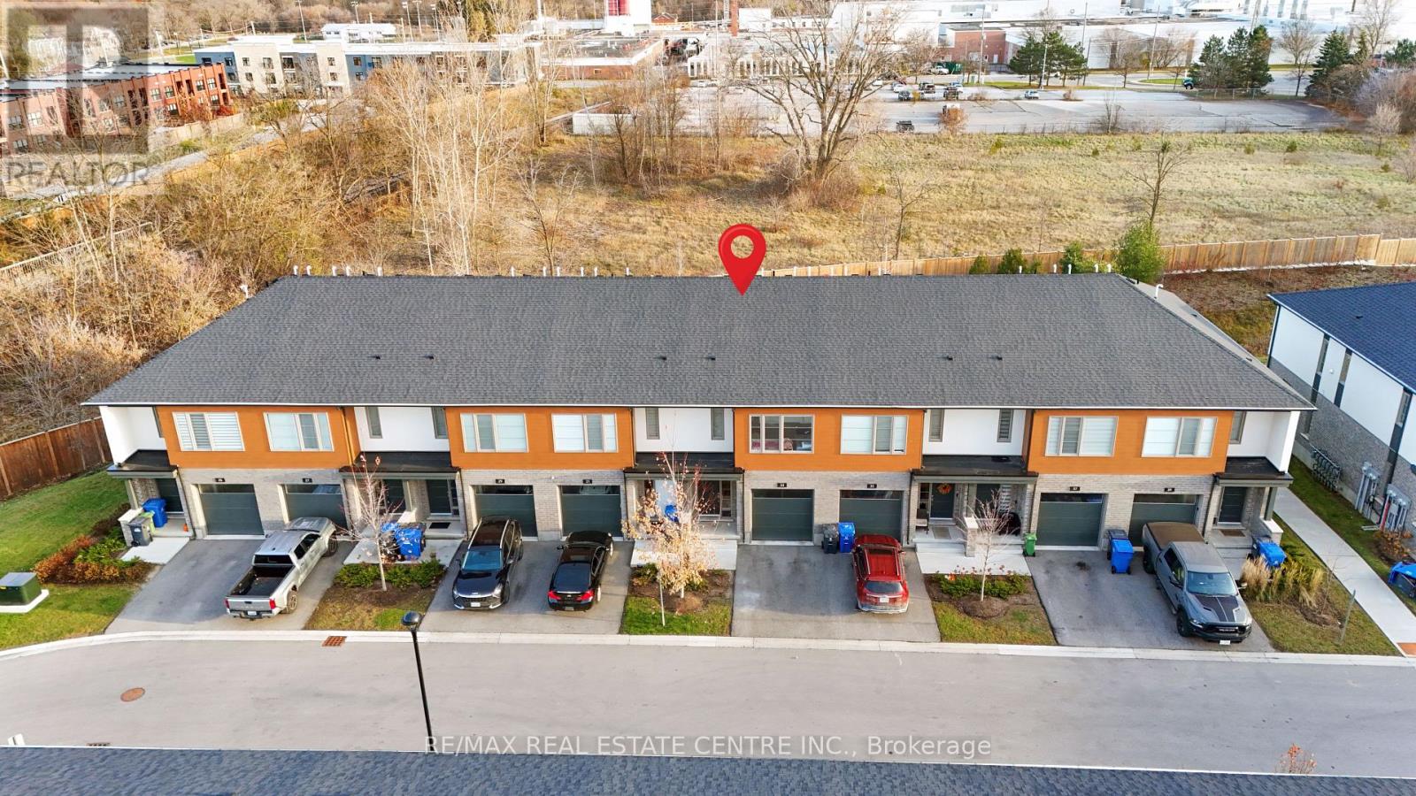 33 Steele Crescent, Guelph, Ontario  N1E 0S7 - Photo 43 - X12585126