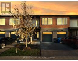 33 Steele Crescent, Guelph (St. Patrick'S Ward), Ca