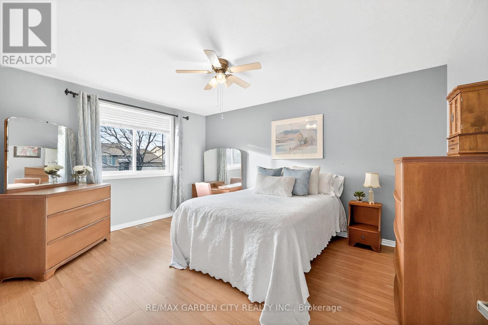 5083 Hartwood Avenue, Lincoln, Ontario  L3J 0A2 - Photo 12 - X12585130