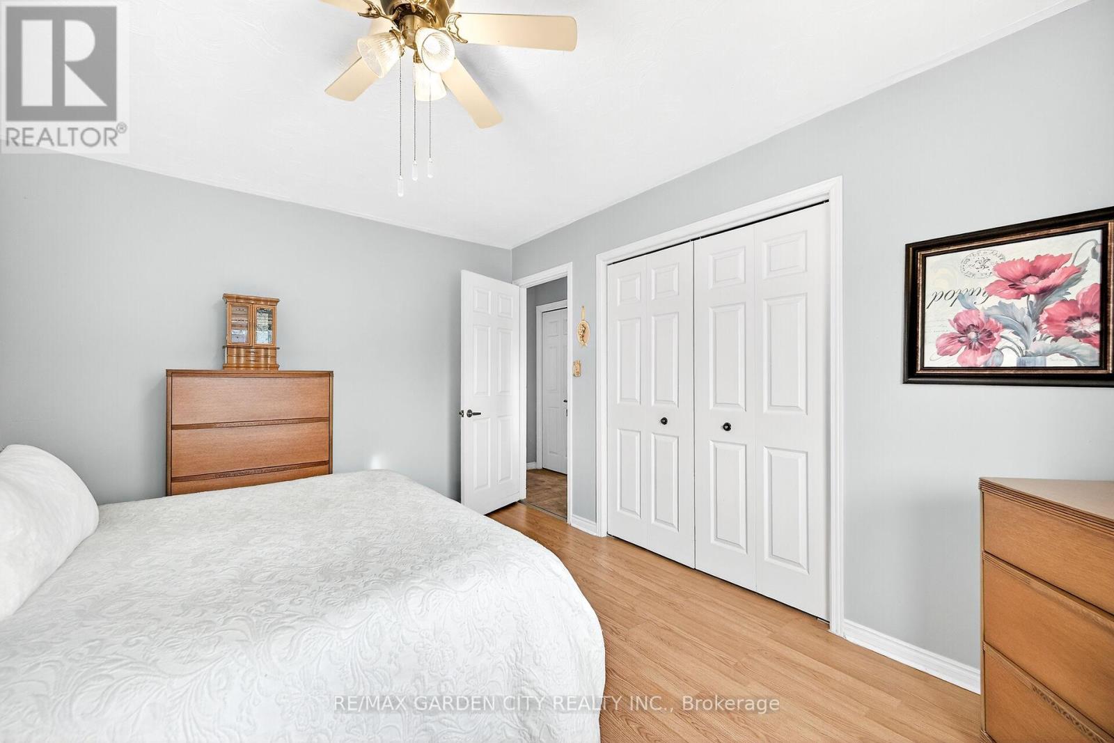 5083 Hartwood Avenue, Lincoln, Ontario  L3J 0A2 - Photo 13 - X12585130