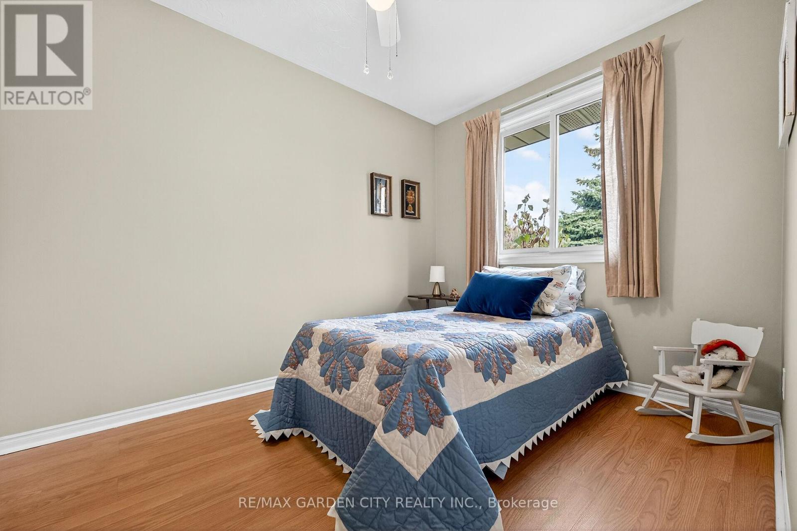 5083 Hartwood Avenue, Lincoln, Ontario  L3J 0A2 - Photo 15 - X12585130