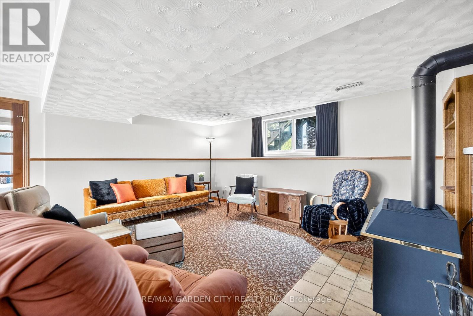 5083 Hartwood Avenue, Lincoln, Ontario  L3J 0A2 - Photo 17 - X12585130