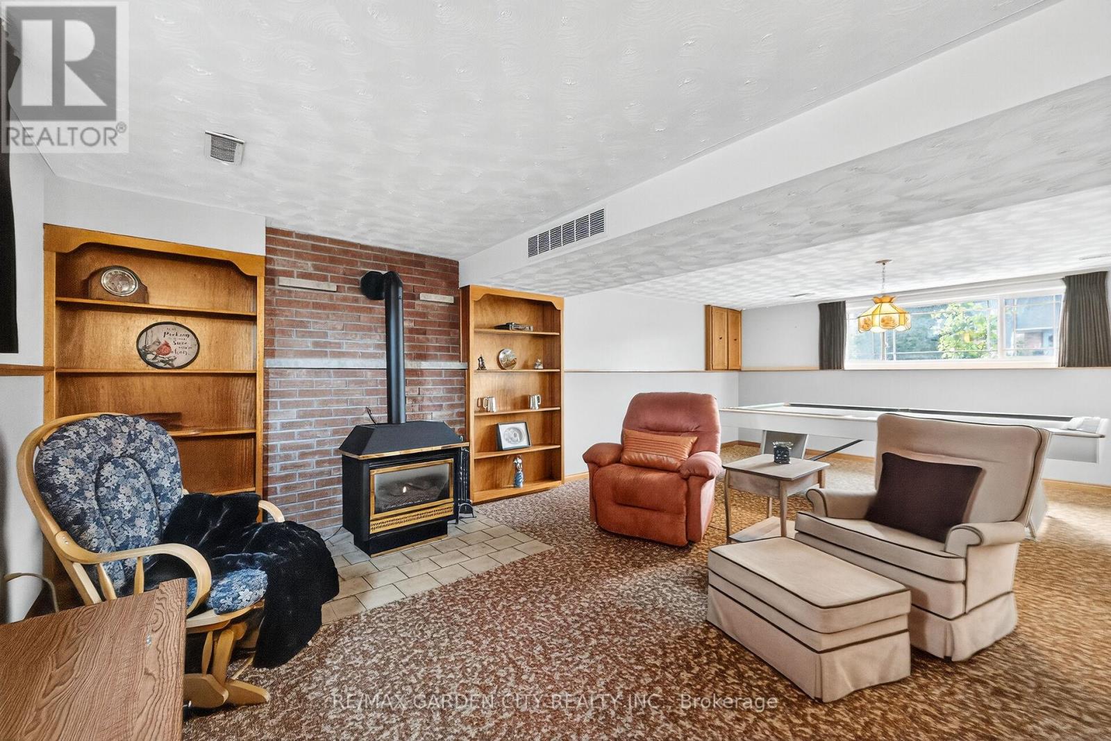 5083 Hartwood Avenue, Lincoln, Ontario  L3J 0A2 - Photo 19 - X12585130