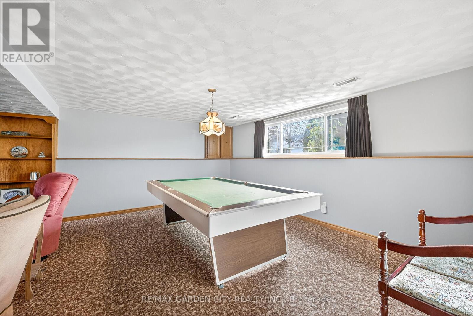 5083 Hartwood Avenue, Lincoln, Ontario  L3J 0A2 - Photo 20 - X12585130