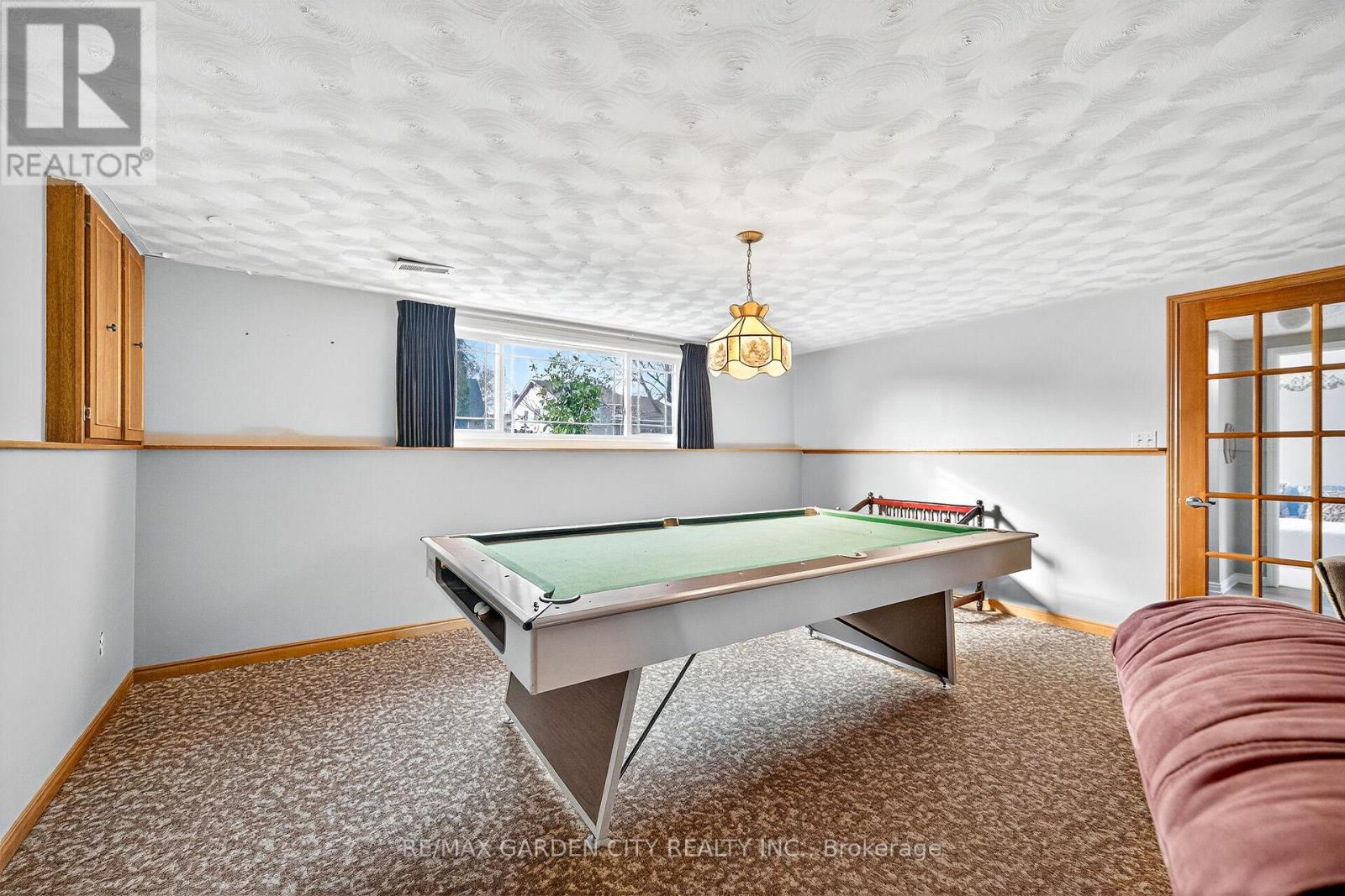 5083 Hartwood Avenue, Lincoln, Ontario  L3J 0A2 - Photo 21 - X12585130