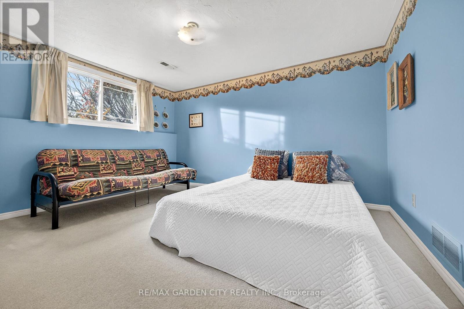 5083 Hartwood Avenue, Lincoln, Ontario  L3J 0A2 - Photo 22 - X12585130