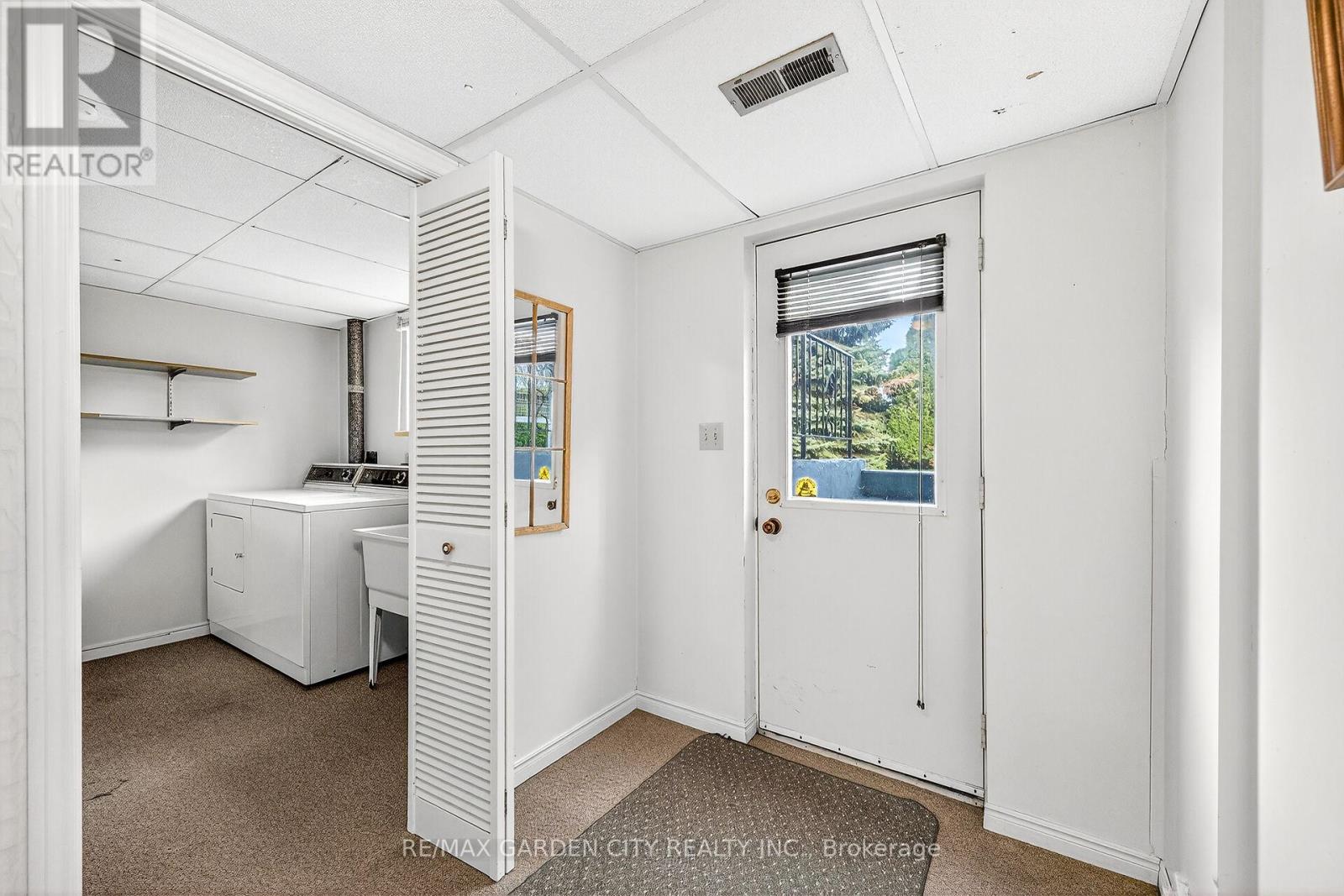 5083 Hartwood Avenue, Lincoln, Ontario  L3J 0A2 - Photo 24 - X12585130