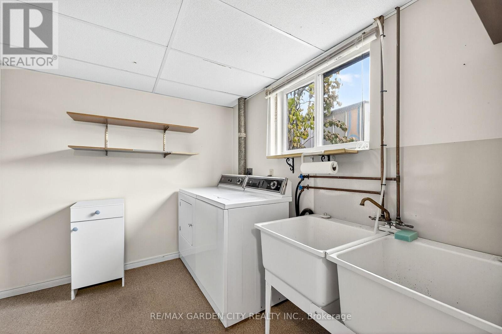 5083 Hartwood Avenue, Lincoln, Ontario  L3J 0A2 - Photo 25 - X12585130