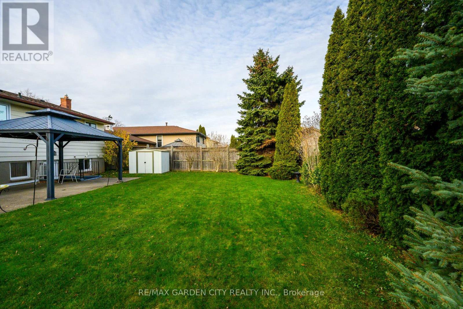 5083 Hartwood Avenue, Lincoln, Ontario  L3J 0A2 - Photo 26 - X12585130