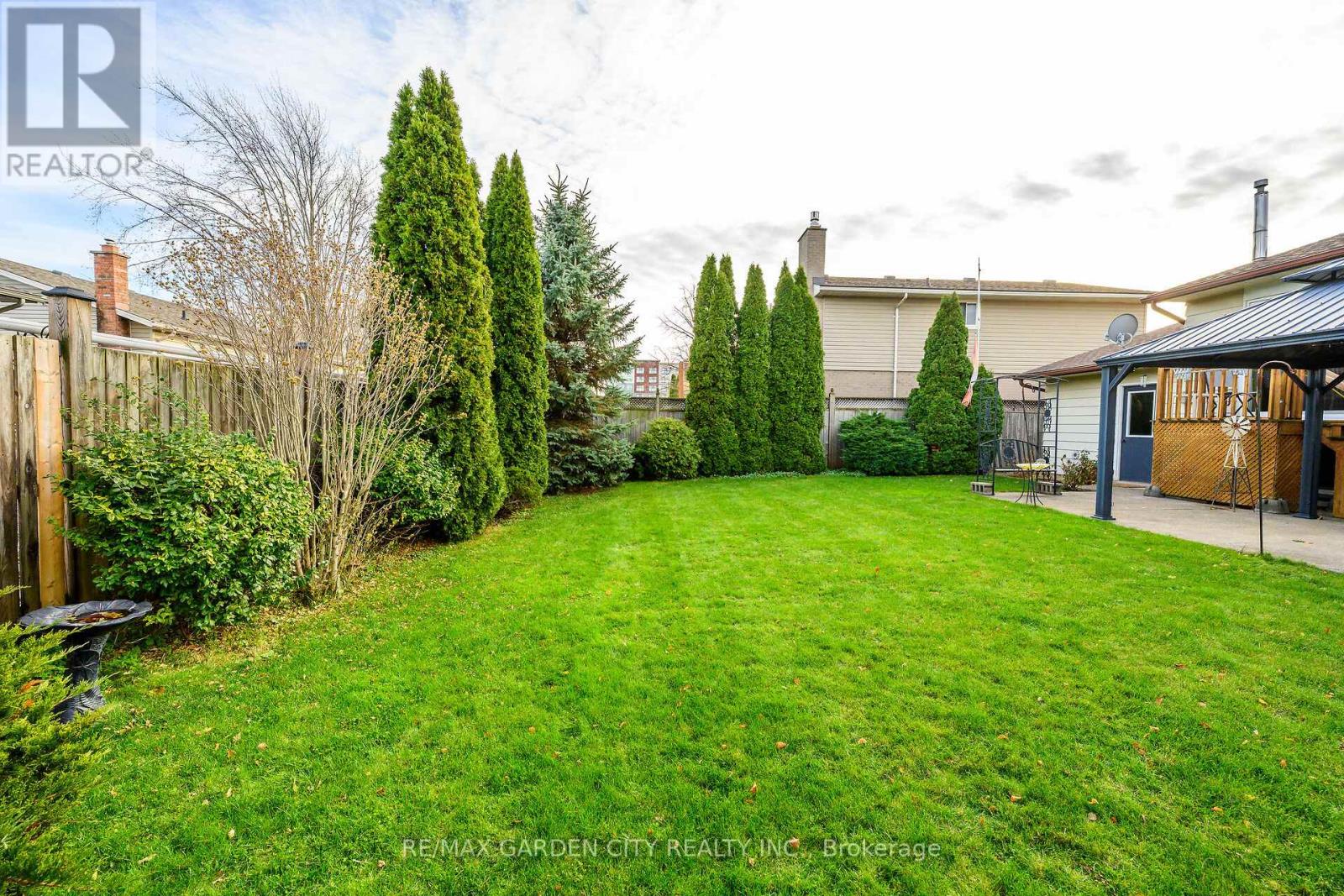 5083 Hartwood Avenue, Lincoln, Ontario  L3J 0A2 - Photo 27 - X12585130