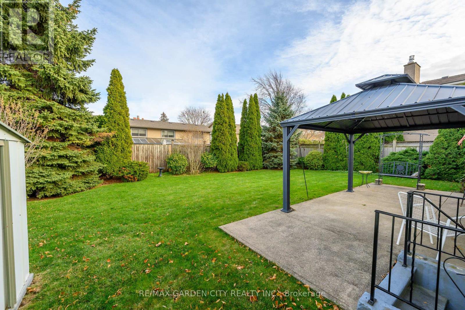 5083 Hartwood Avenue, Lincoln, Ontario  L3J 0A2 - Photo 28 - X12585130