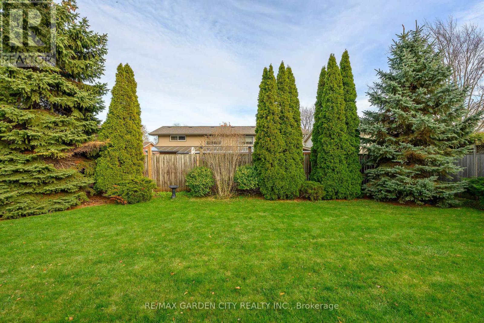 5083 Hartwood Avenue, Lincoln, Ontario  L3J 0A2 - Photo 29 - X12585130