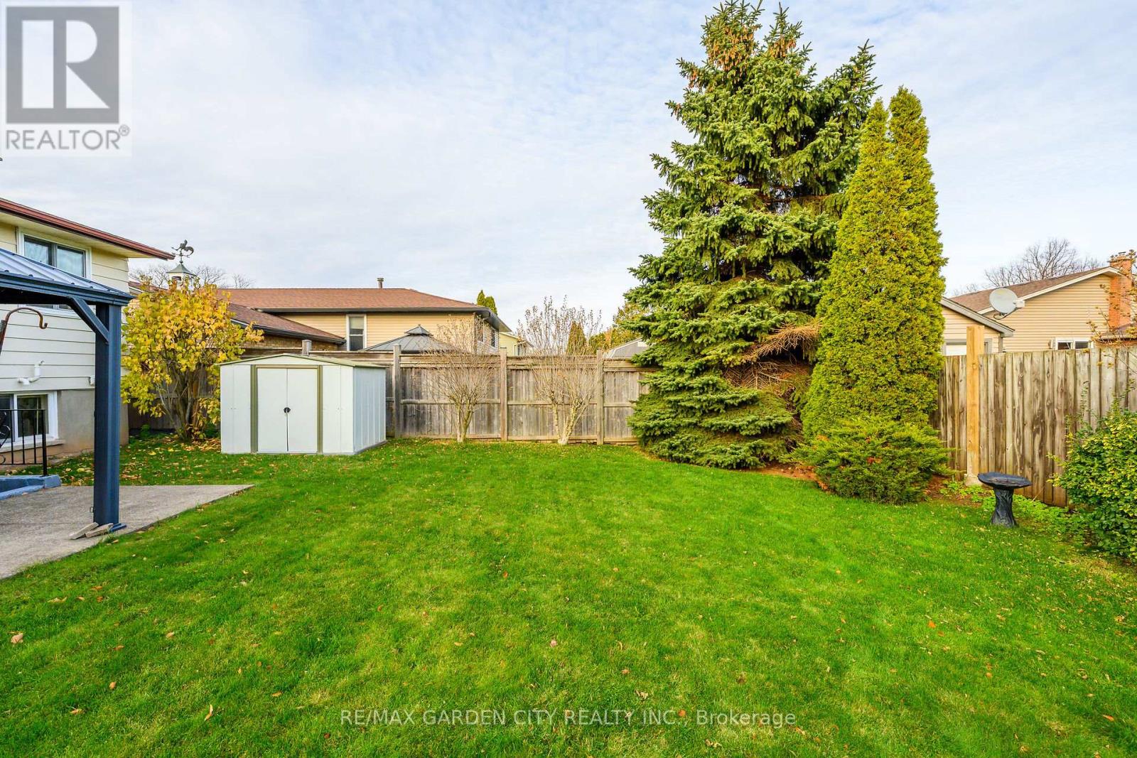 5083 Hartwood Avenue, Lincoln, Ontario  L3J 0A2 - Photo 30 - X12585130