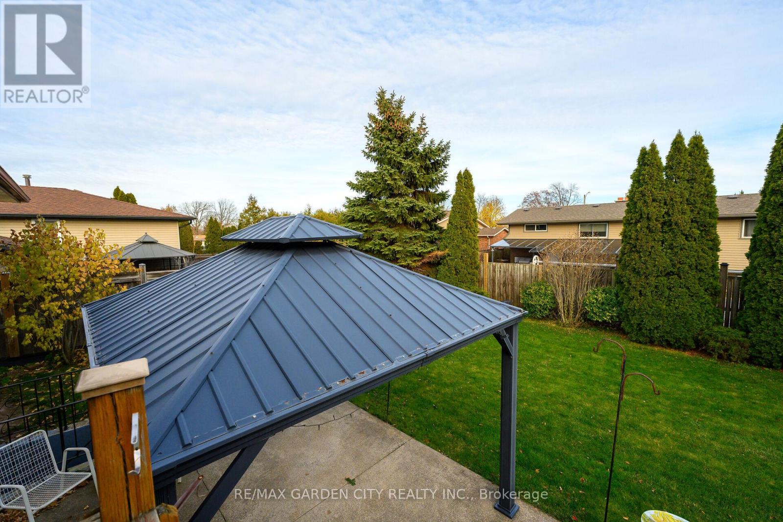 5083 Hartwood Avenue, Lincoln, Ontario  L3J 0A2 - Photo 31 - X12585130