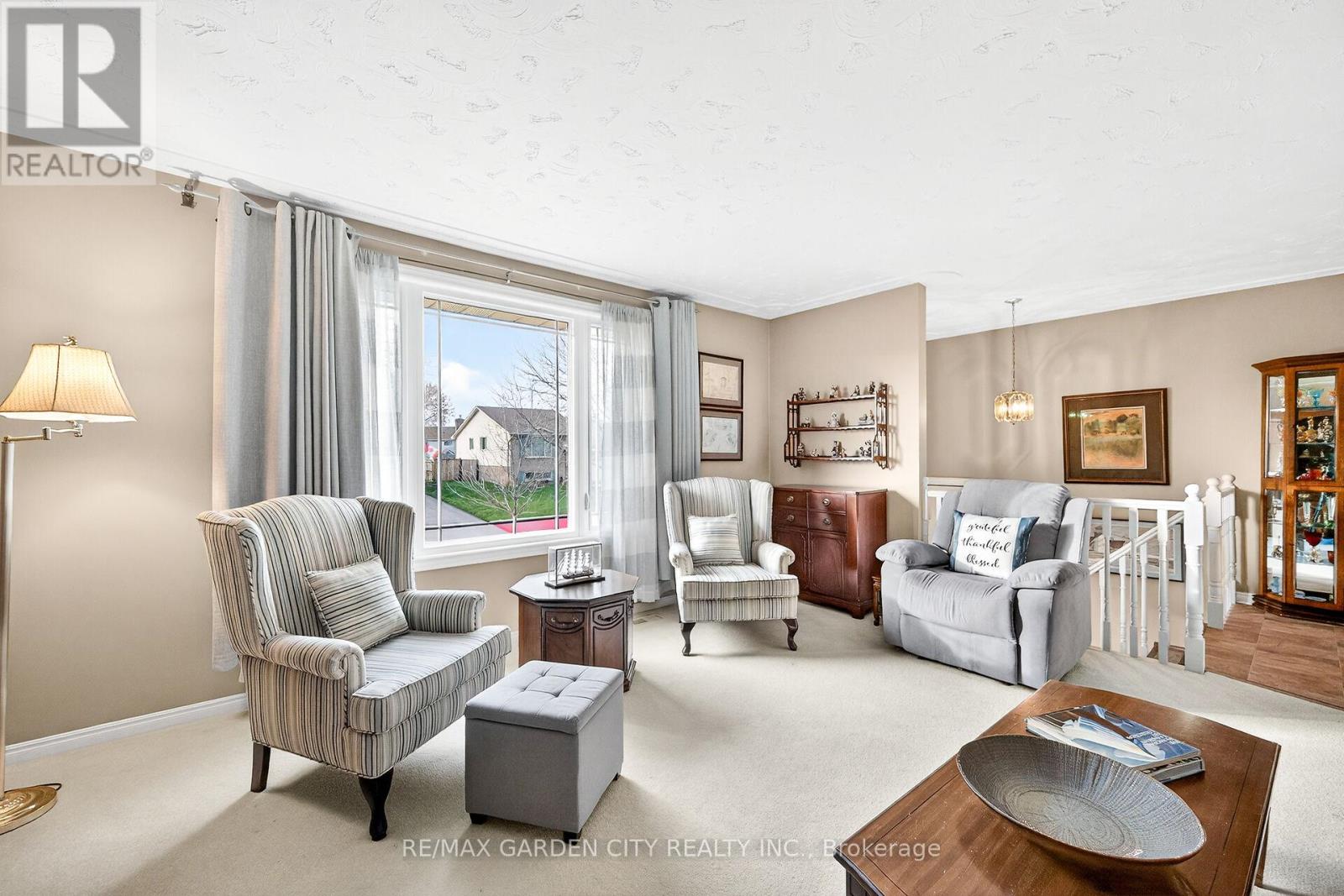 5083 Hartwood Avenue, Lincoln, Ontario  L3J 0A2 - Photo 6 - X12585130