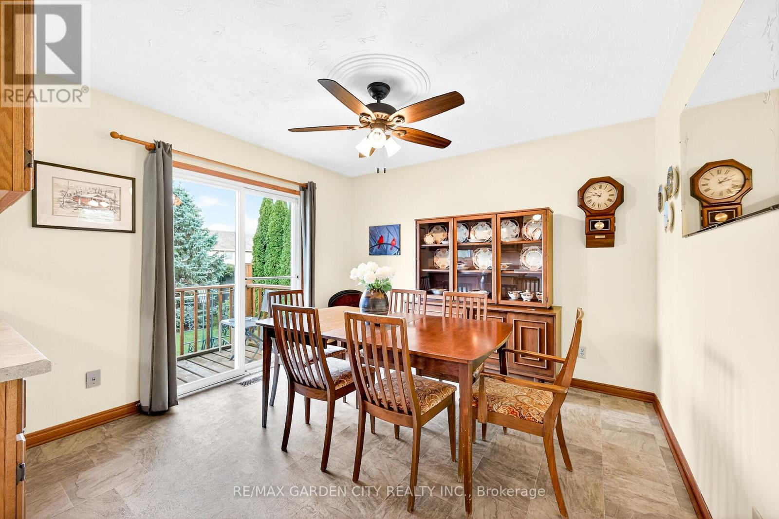 5083 Hartwood Avenue, Lincoln, Ontario  L3J 0A2 - Photo 9 - X12585130