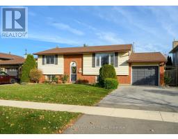 5083 HARTWOOD AVENUE, Lincoln, Ontario