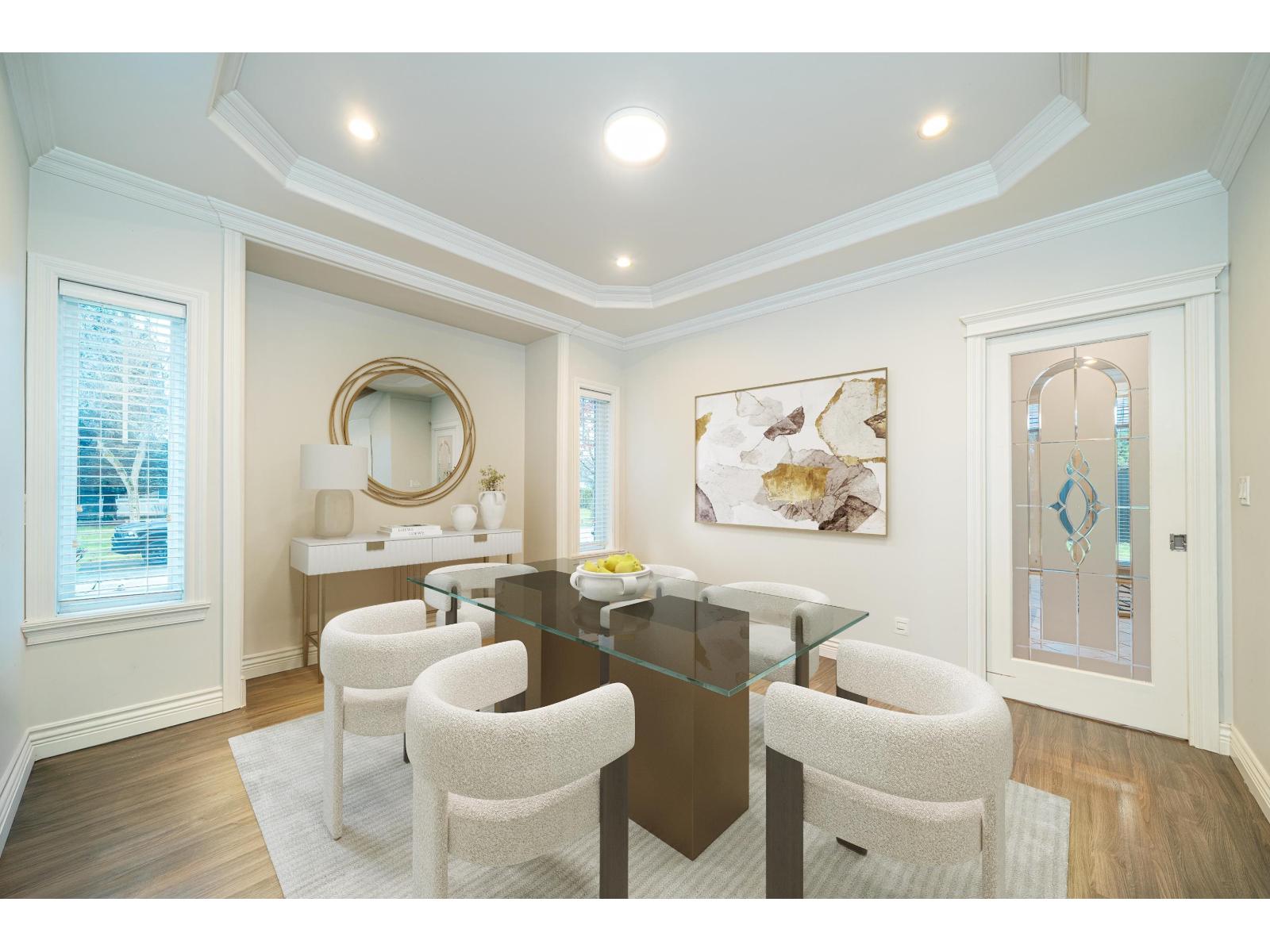 6368 189a Street, Surrey, British Columbia  V3S 8S3 - Photo 8 - R3070304