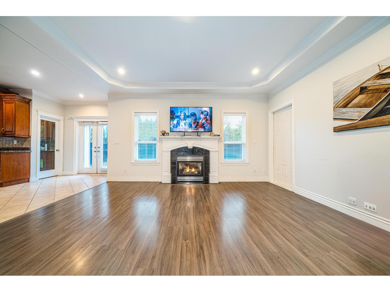 6368 189a Street, Surrey, British Columbia  V3S 8S3 - Photo 13 - R3070304