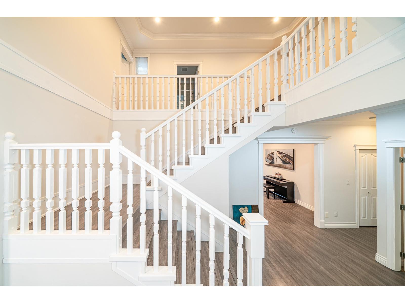 6368 189a Street, Surrey, British Columbia  V3S 8S3 - Photo 26 - R3070304