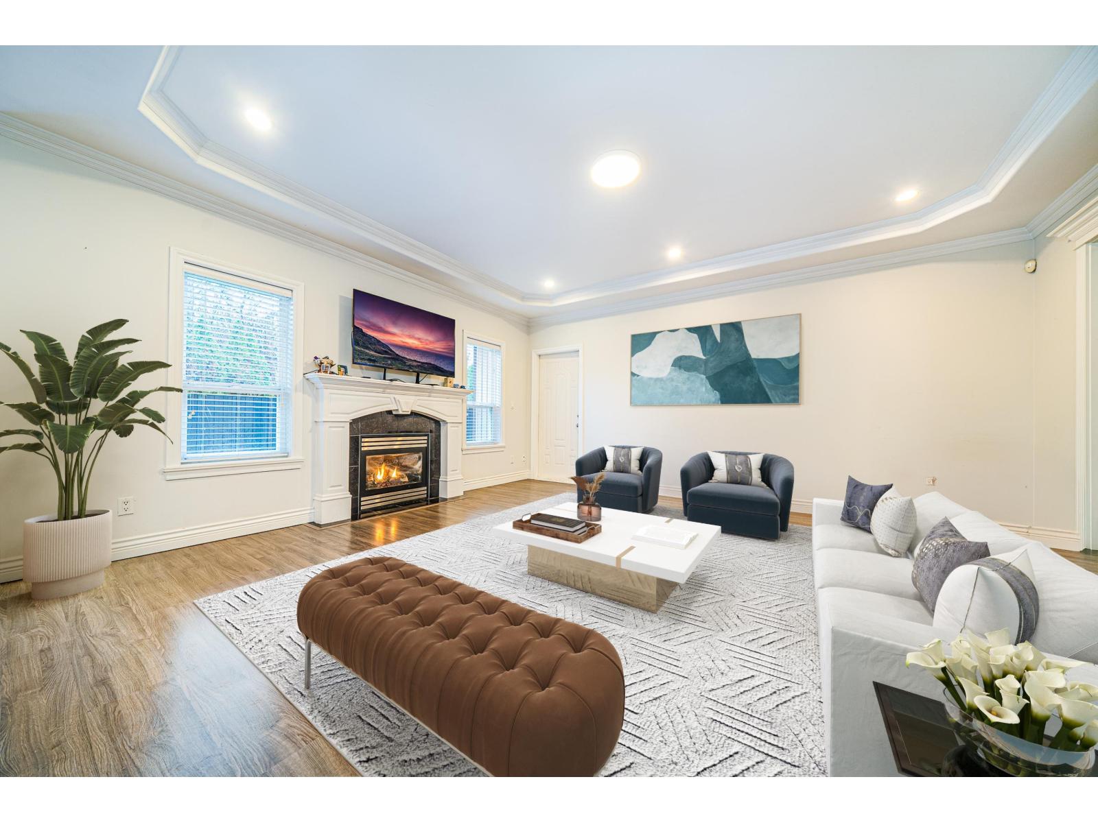 6368 189a Street, Surrey, British Columbia  V3S 8S3 - Photo 12 - R3070304