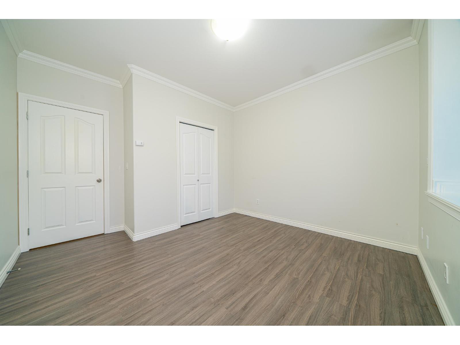 6368 189a Street, Surrey, British Columbia  V3S 8S3 - Photo 34 - R3070304