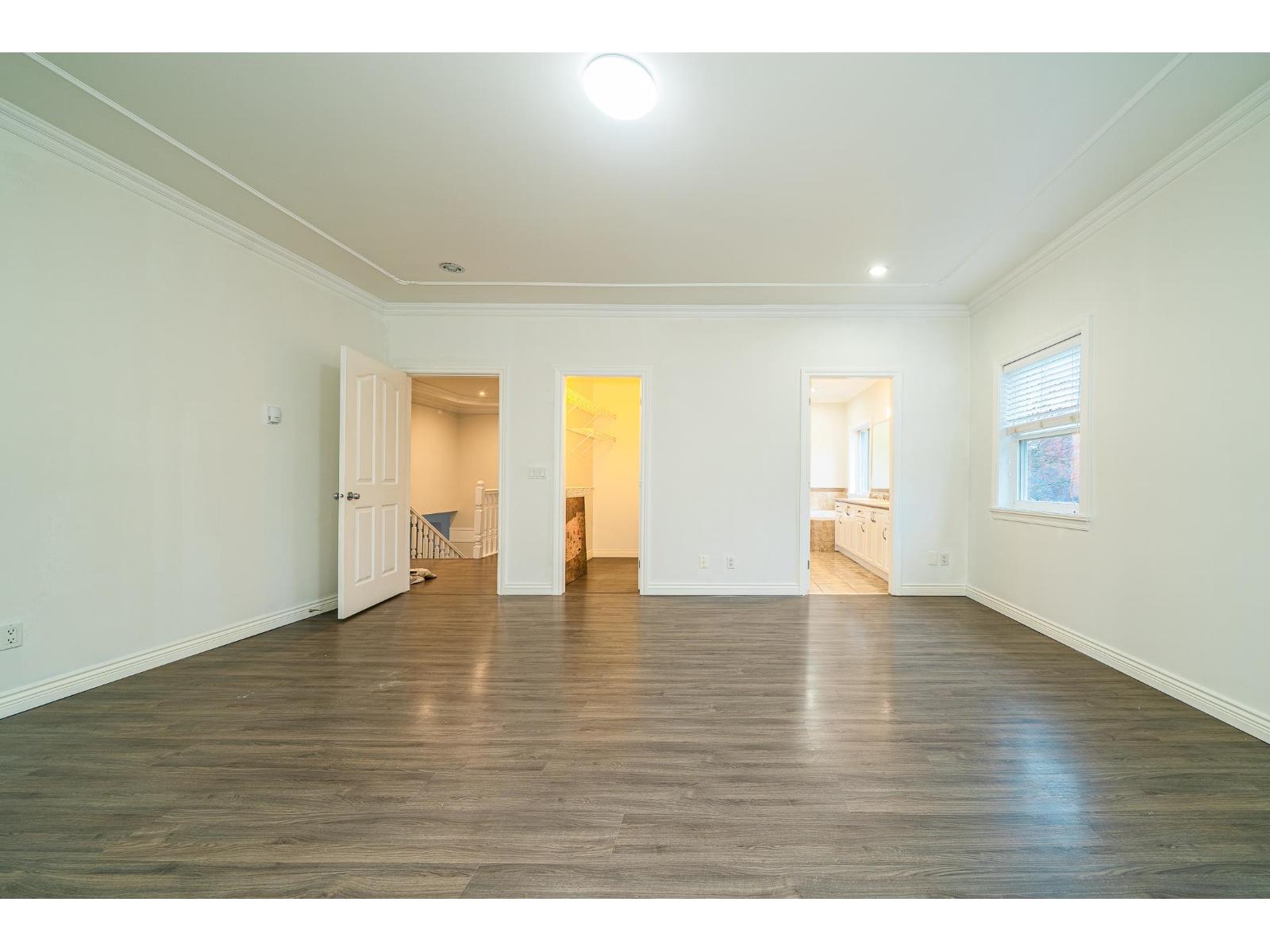 6368 189a Street, Surrey, British Columbia  V3S 8S3 - Photo 29 - R3070304