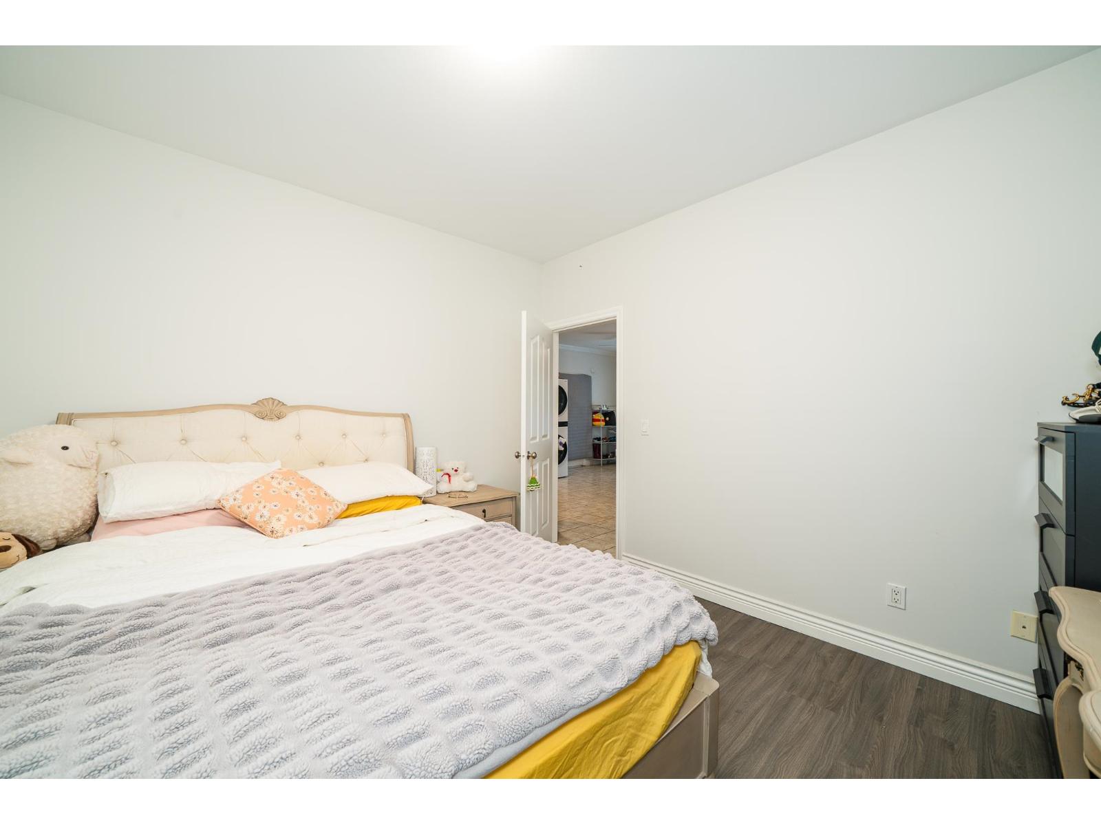 6368 189a Street, Surrey, British Columbia  V3S 8S3 - Photo 22 - R3070304