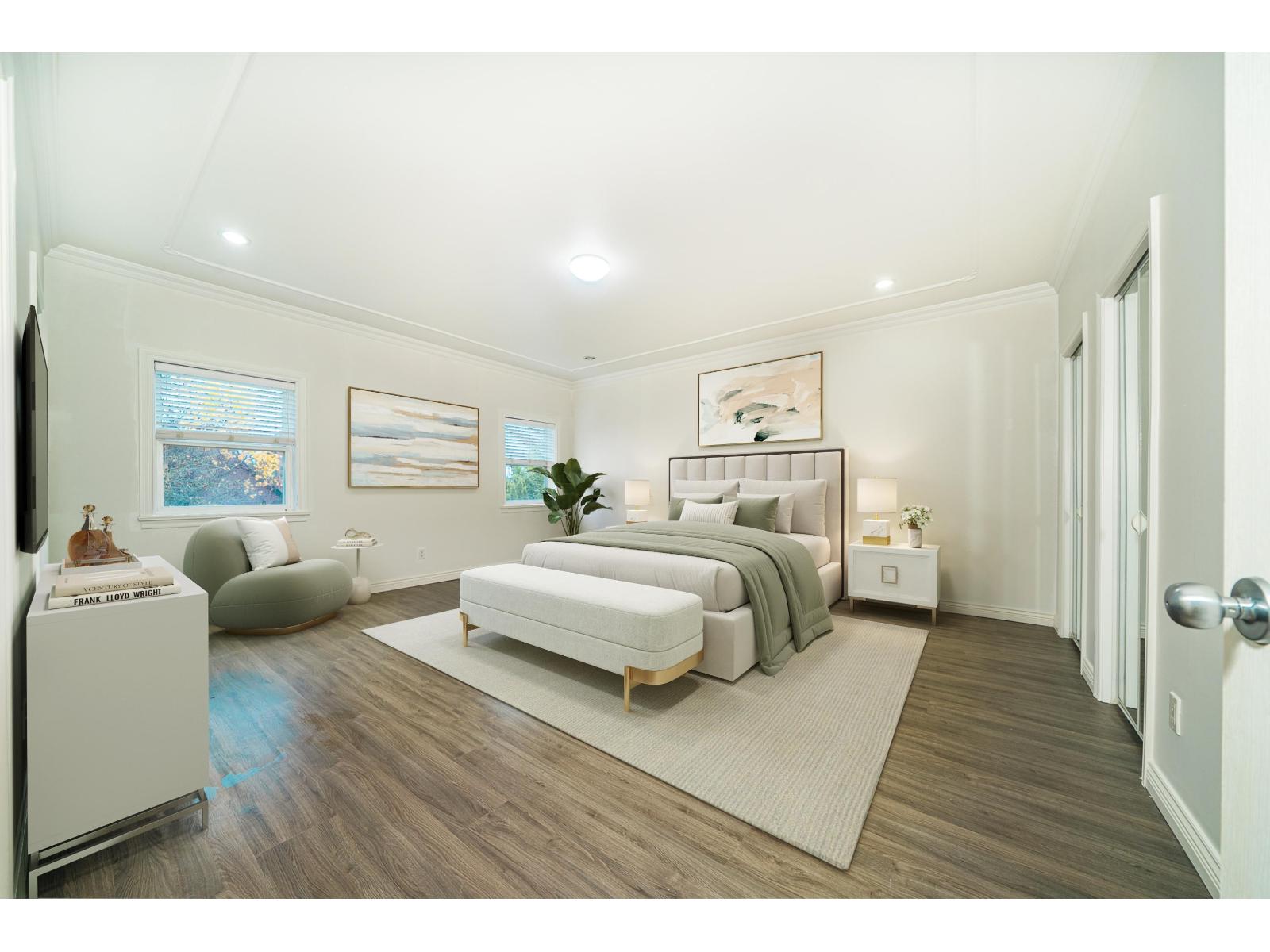 6368 189a Street, Surrey, British Columbia  V3S 8S3 - Photo 27 - R3070304