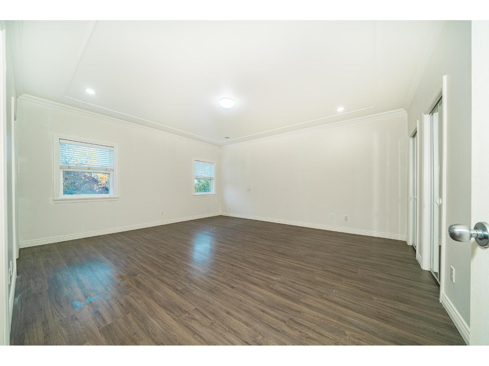 6368 189a Street, Surrey, British Columbia  V3S 8S3 - Photo 36 - R3070304