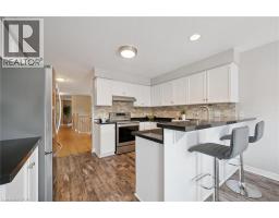 98 SCHRODER Crescent, Guelph, Ontario