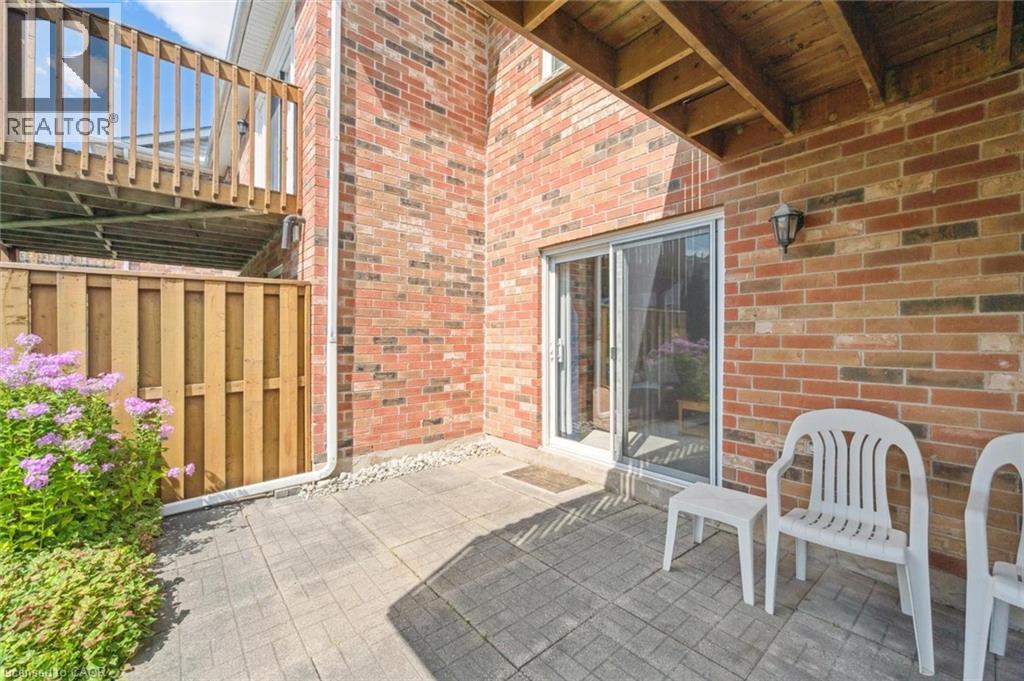 98 Schroder Crescent, Guelph, Ontario  N1E 7B4 - Photo 25 - 40762857