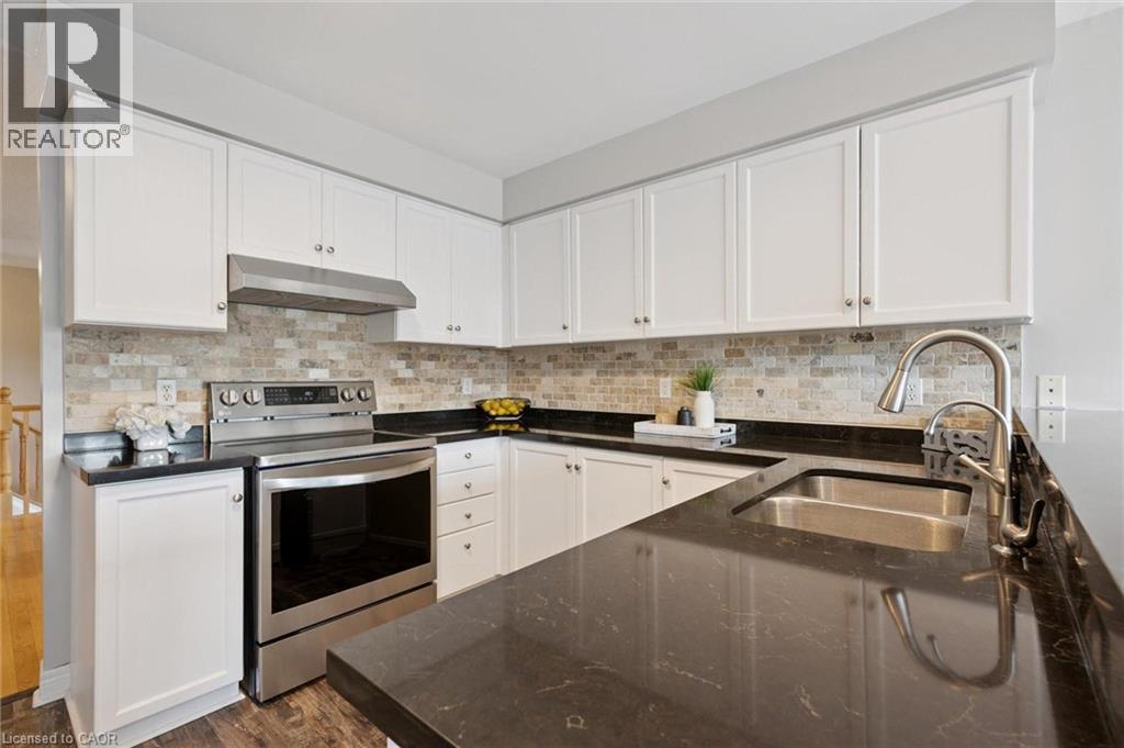 98 Schroder Crescent, Guelph, Ontario  N1E 7B4 - Photo 9 - 40762857