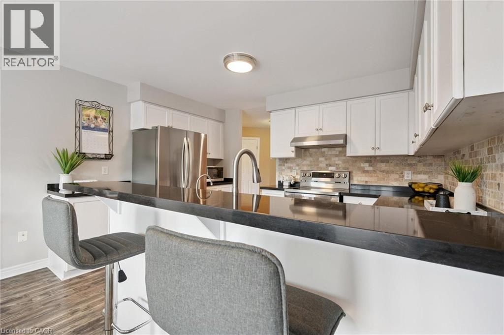 98 Schroder Crescent, Guelph, Ontario  N1E 7B4 - Photo 10 - 40762857