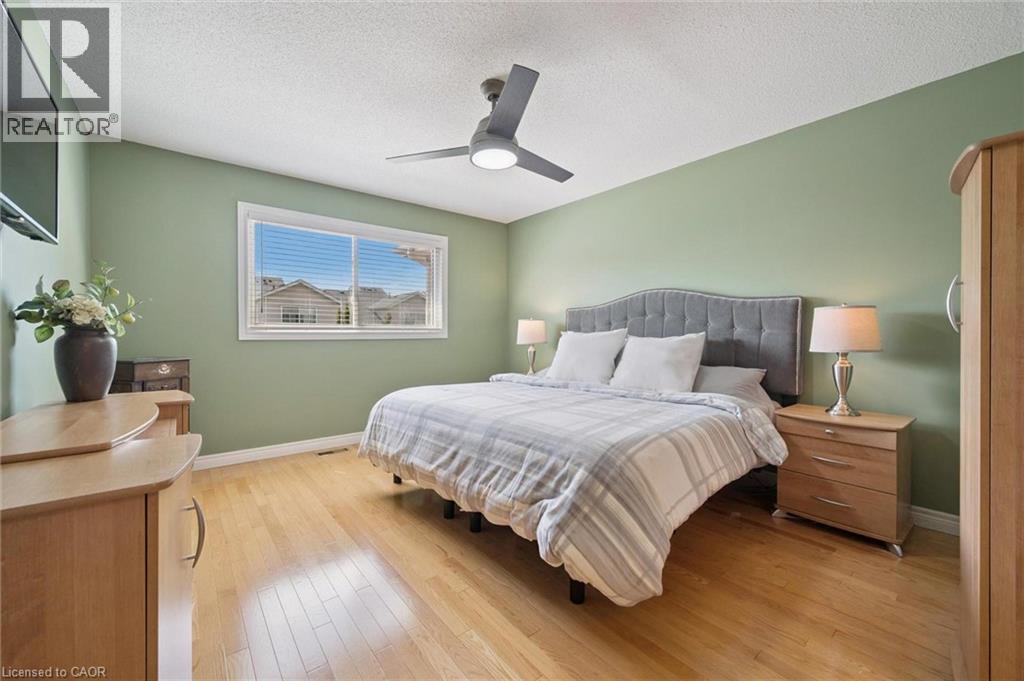 98 Schroder Crescent, Guelph, Ontario  N1E 7B4 - Photo 14 - 40762857