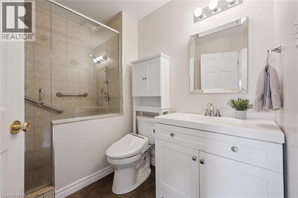 98 Schroder Crescent, Guelph, Ontario  N1E 7B4 - Photo 15 - 40762857