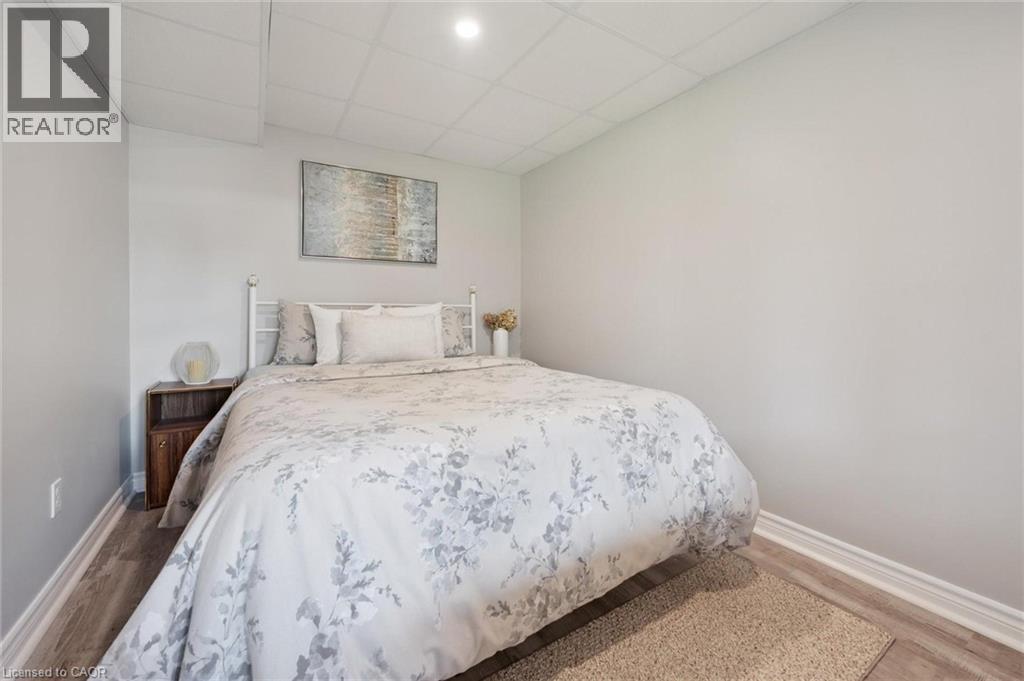 98 Schroder Crescent, Guelph, Ontario  N1E 7B4 - Photo 20 - 40762857