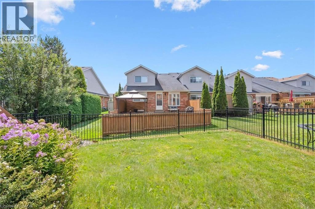 98 Schroder Crescent, Guelph, Ontario  N1E 7B4 - Photo 24 - 40762857