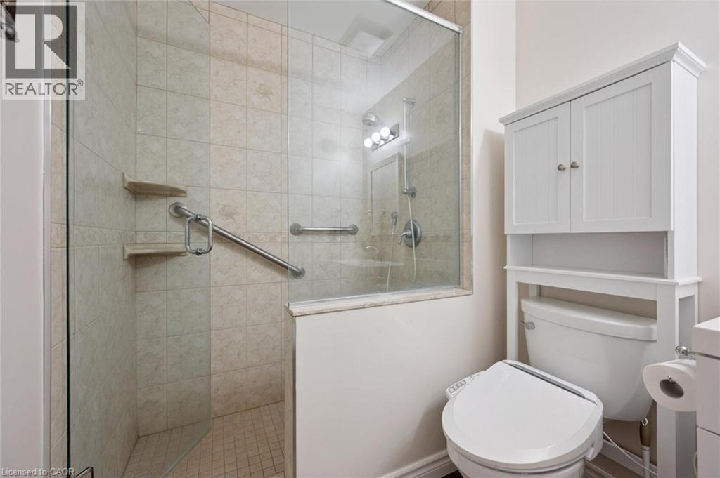 98 Schroder Crescent, Guelph, Ontario  N1E 7B4 - Photo 16 - 40762857