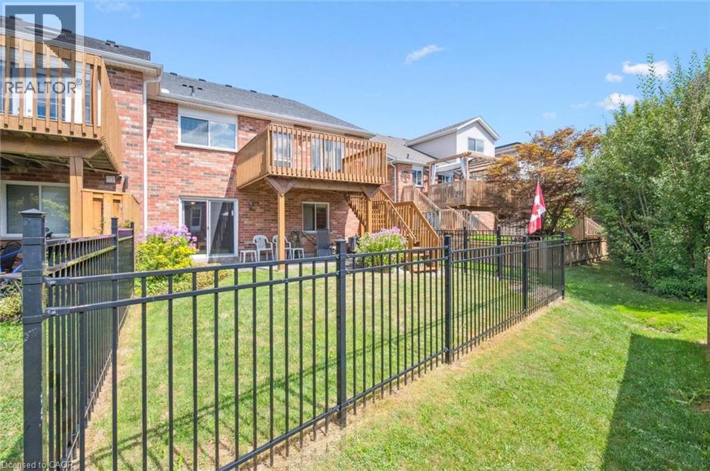 98 Schroder Crescent, Guelph, Ontario  N1E 7B4 - Photo 27 - 40762857