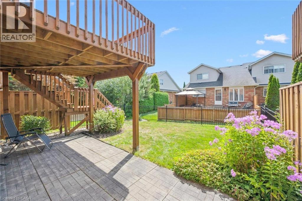 98 Schroder Crescent, Guelph, Ontario  N1E 7B4 - Photo 23 - 40762857