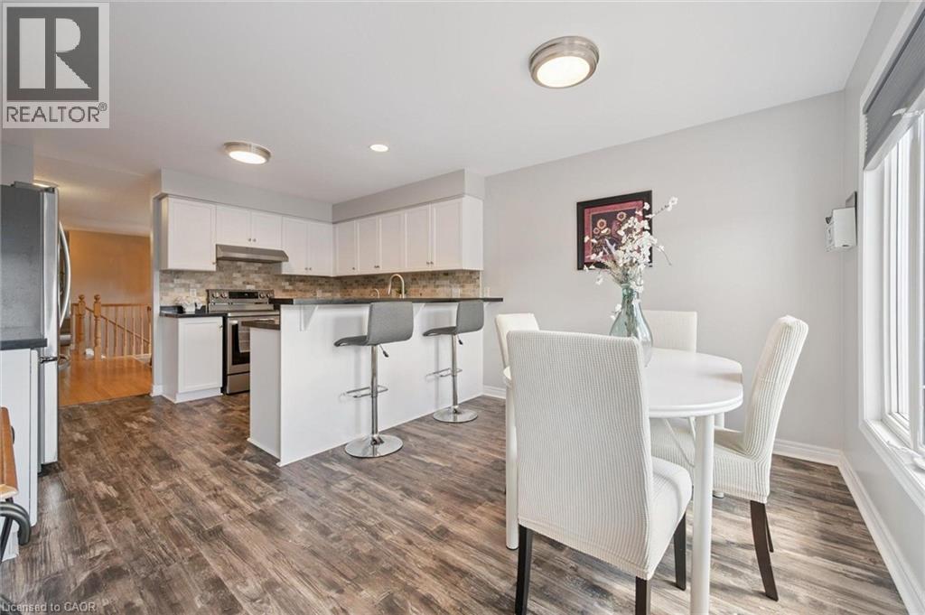 98 Schroder Crescent, Guelph, Ontario  N1E 7B4 - Photo 12 - 40762857