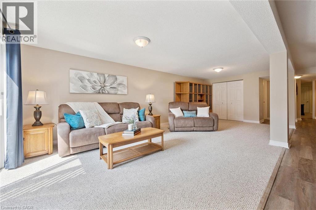 98 Schroder Crescent, Guelph, Ontario  N1E 7B4 - Photo 18 - 40762857