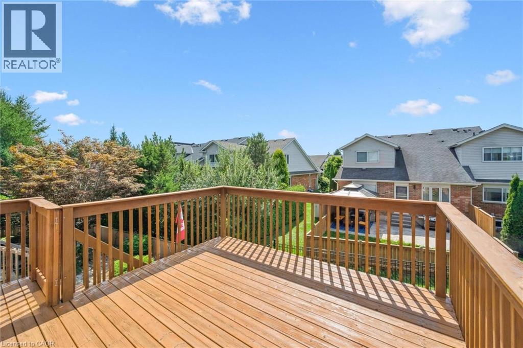 98 Schroder Crescent, Guelph, Ontario  N1E 7B4 - Photo 26 - 40762857