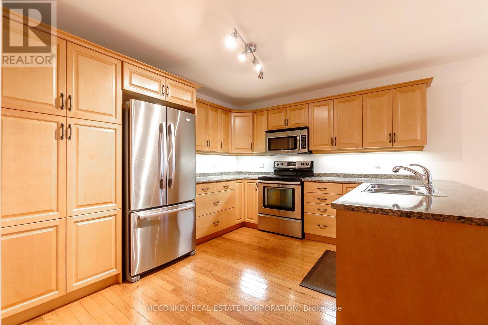 1587 Scollard Crescent, Peterborough, Ontario  K9H 0A8 - Photo 11 - X12585178