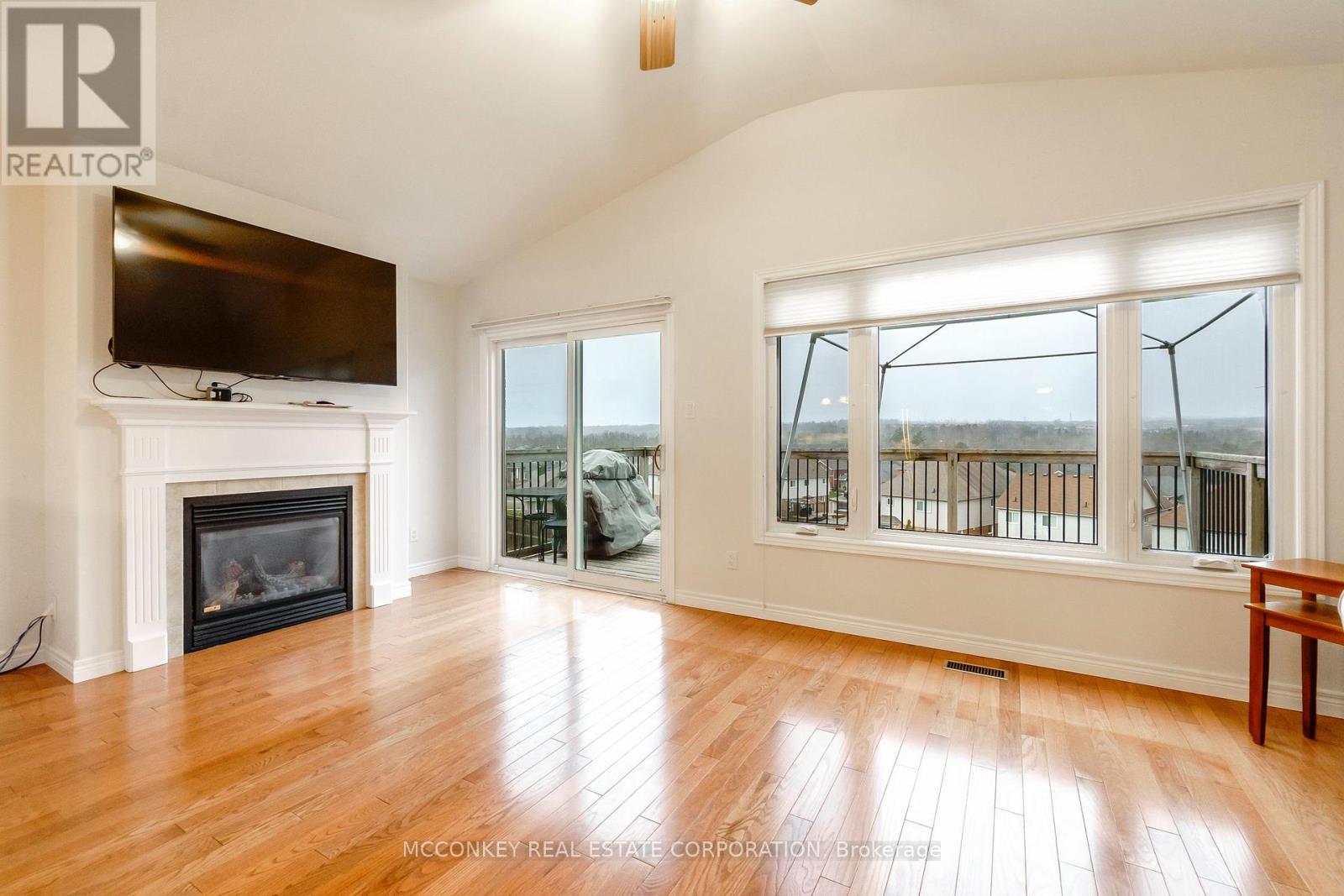 1587 Scollard Crescent, Peterborough, Ontario  K9H 0A8 - Photo 14 - X12585178